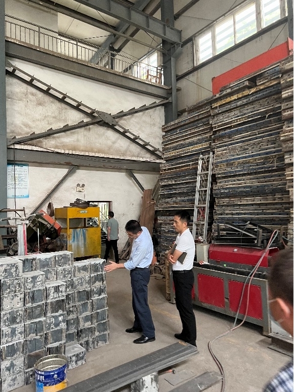 首页 - MG电子官方网站