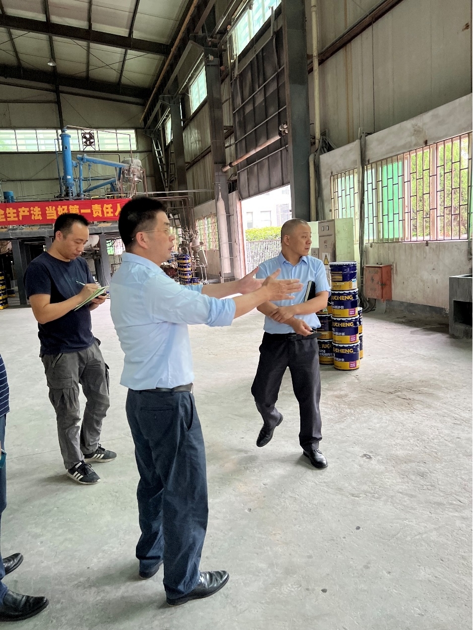 首页 - MG电子官方网站