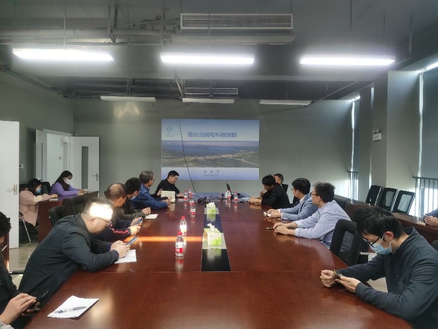 首页 - MG电子官方网站