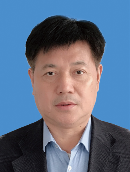 首页 - MG电子官方网站