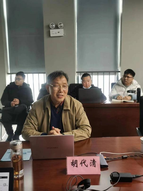 首页 - MG电子官方网站