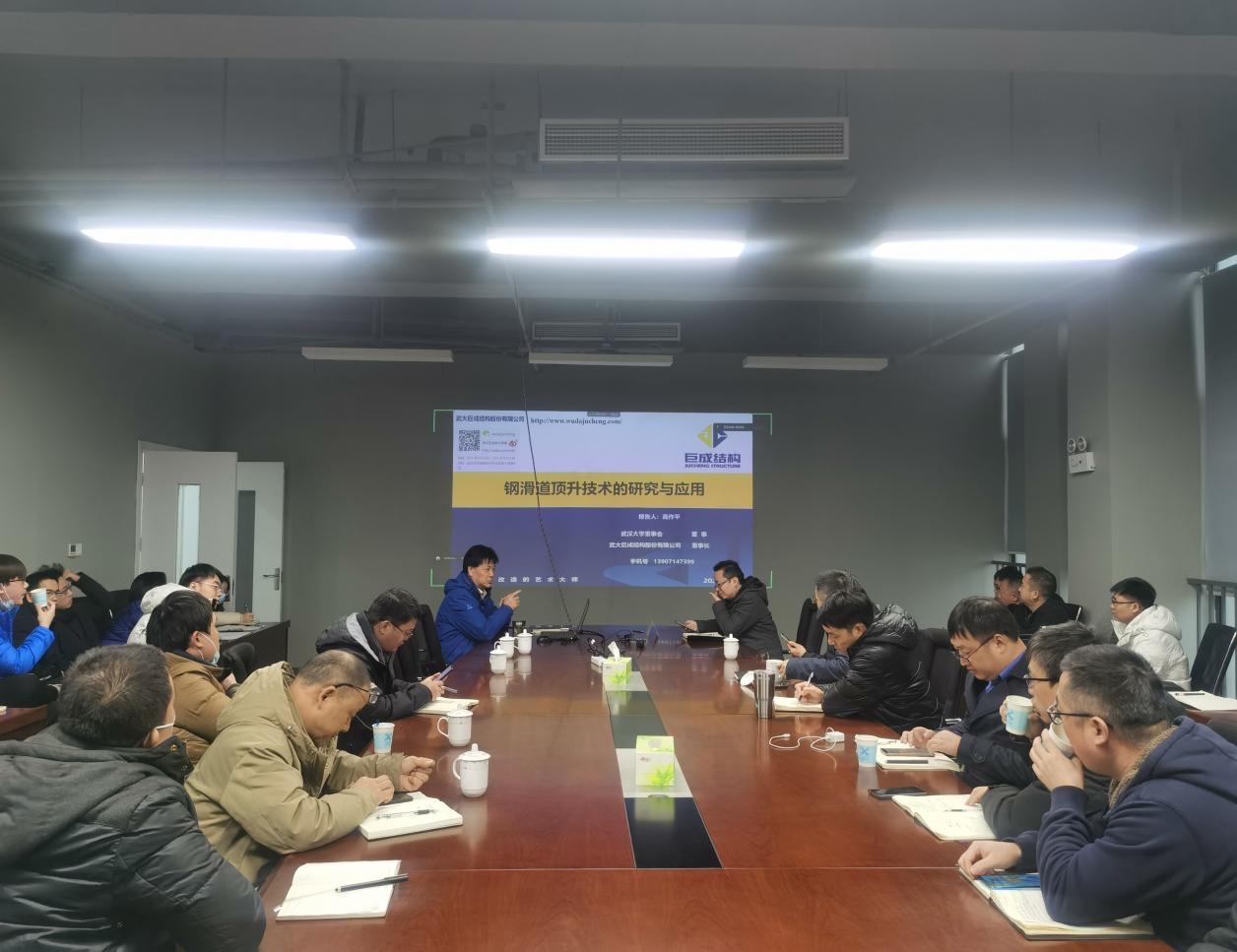 首页 - MG电子官方网站