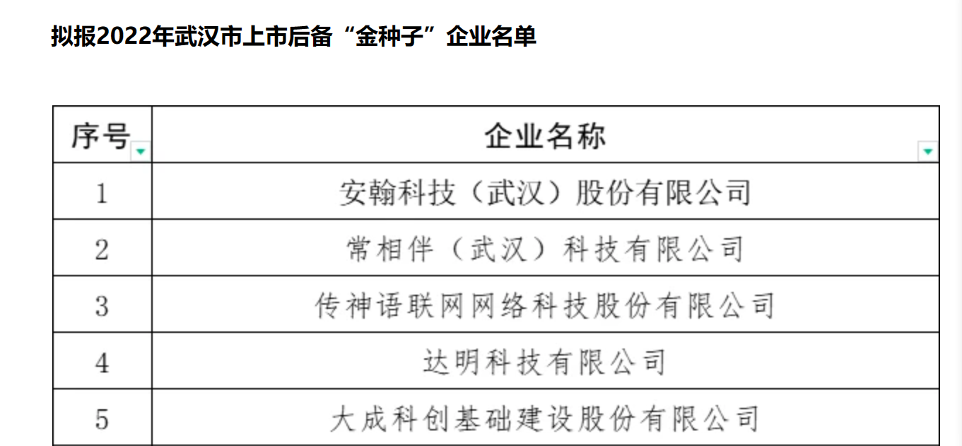 首页 - MG电子官方网站