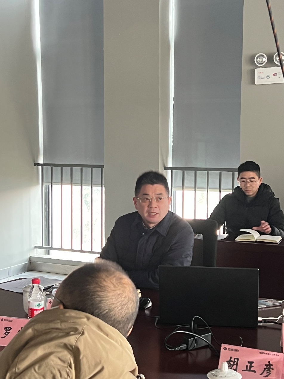 首页 - MG电子官方网站