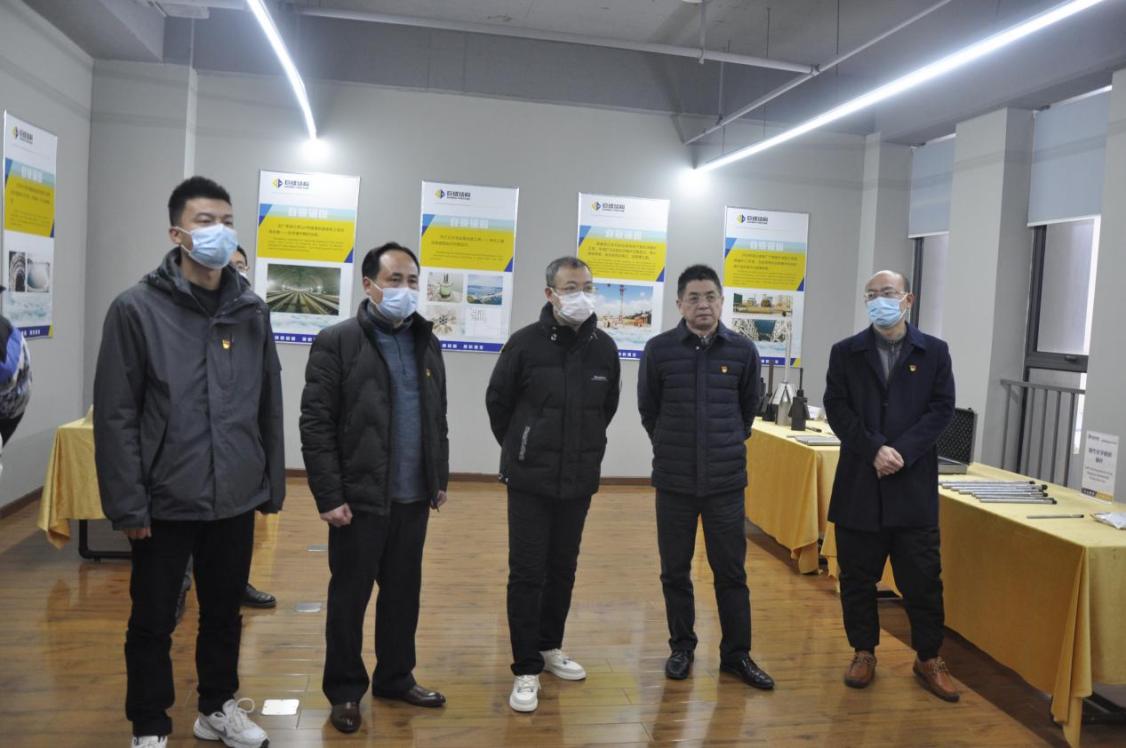 首页 - MG电子官方网站