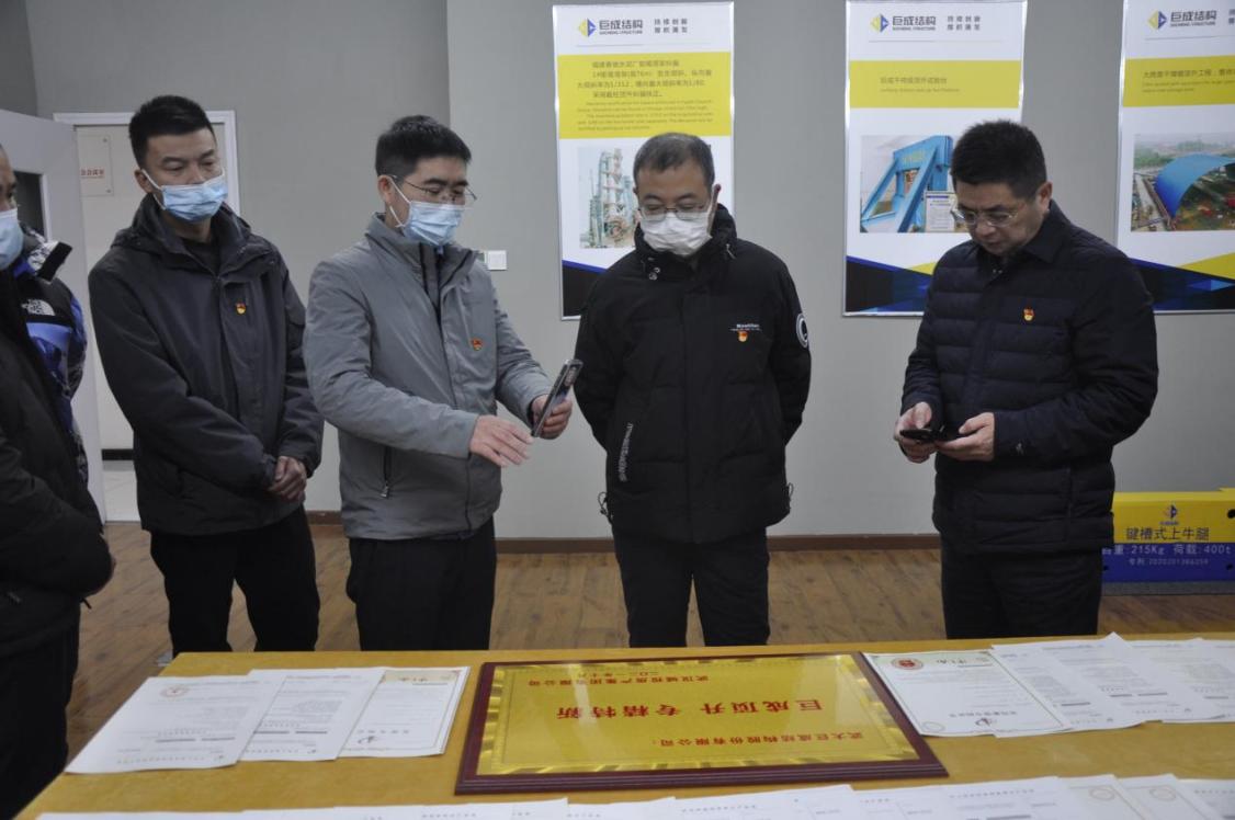 首页 - MG电子官方网站