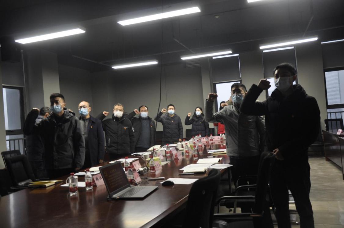 首页 - MG电子官方网站