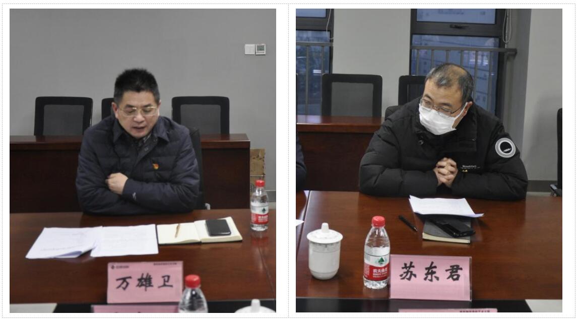 首页 - MG电子官方网站