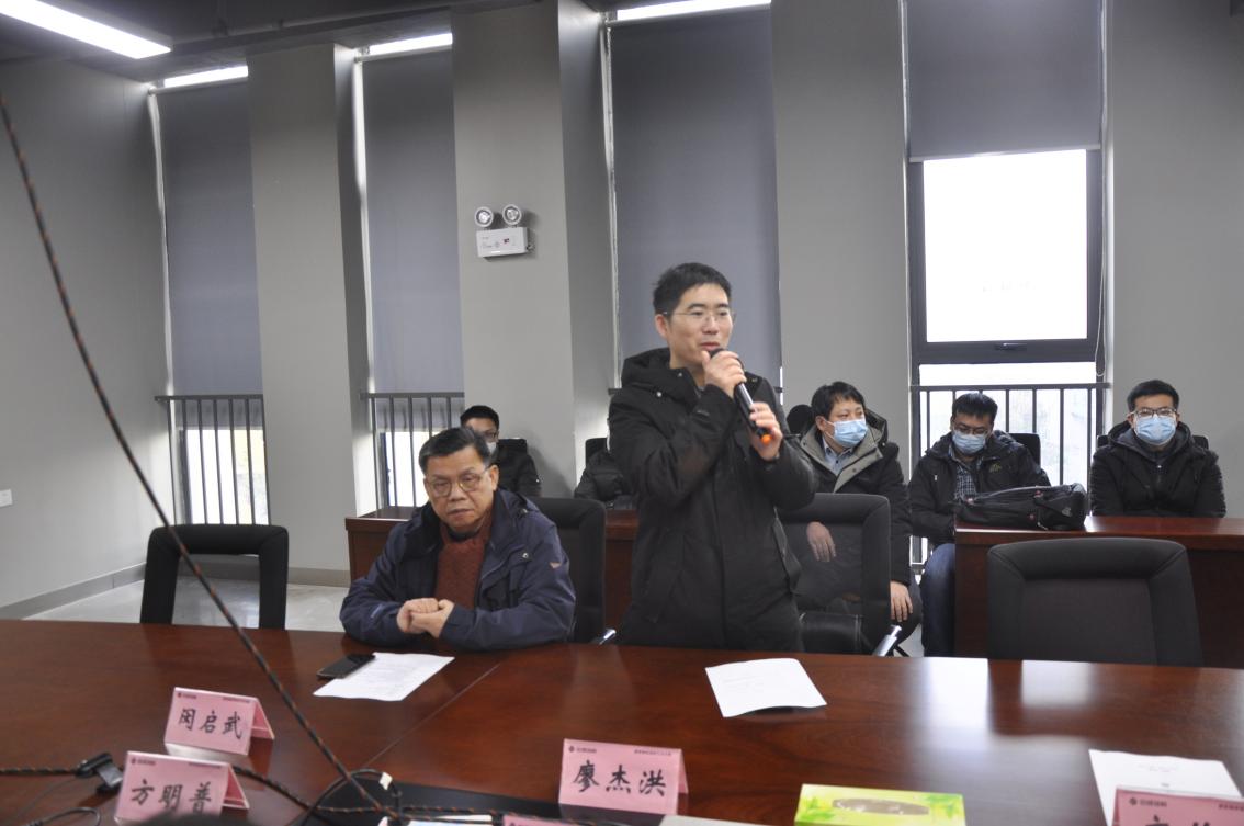 首页 - MG电子官方网站