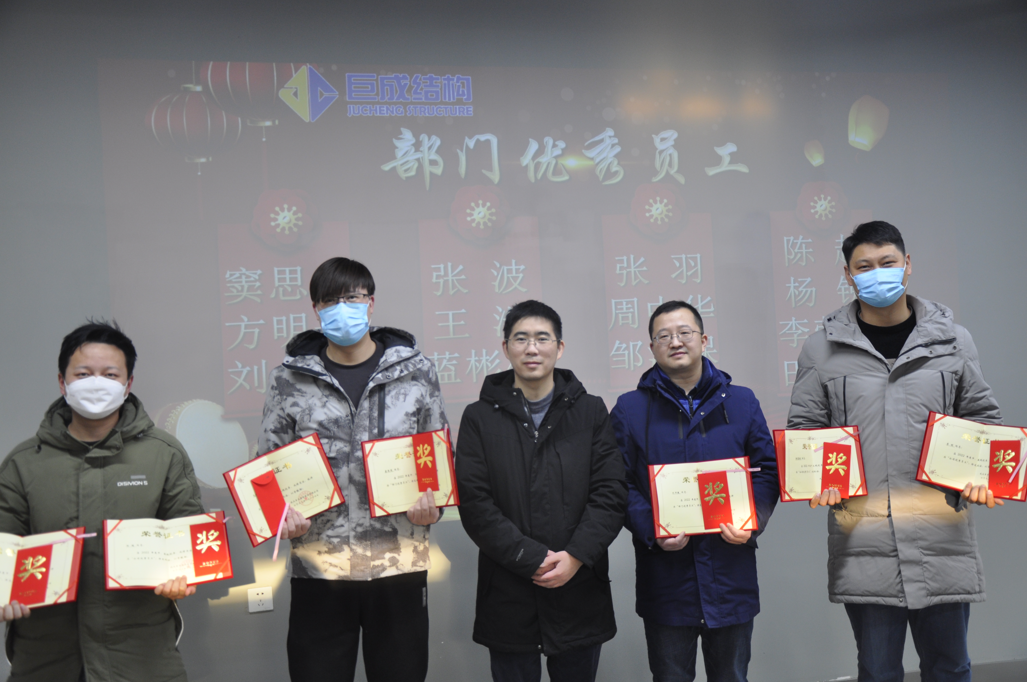 首页 - MG电子官方网站