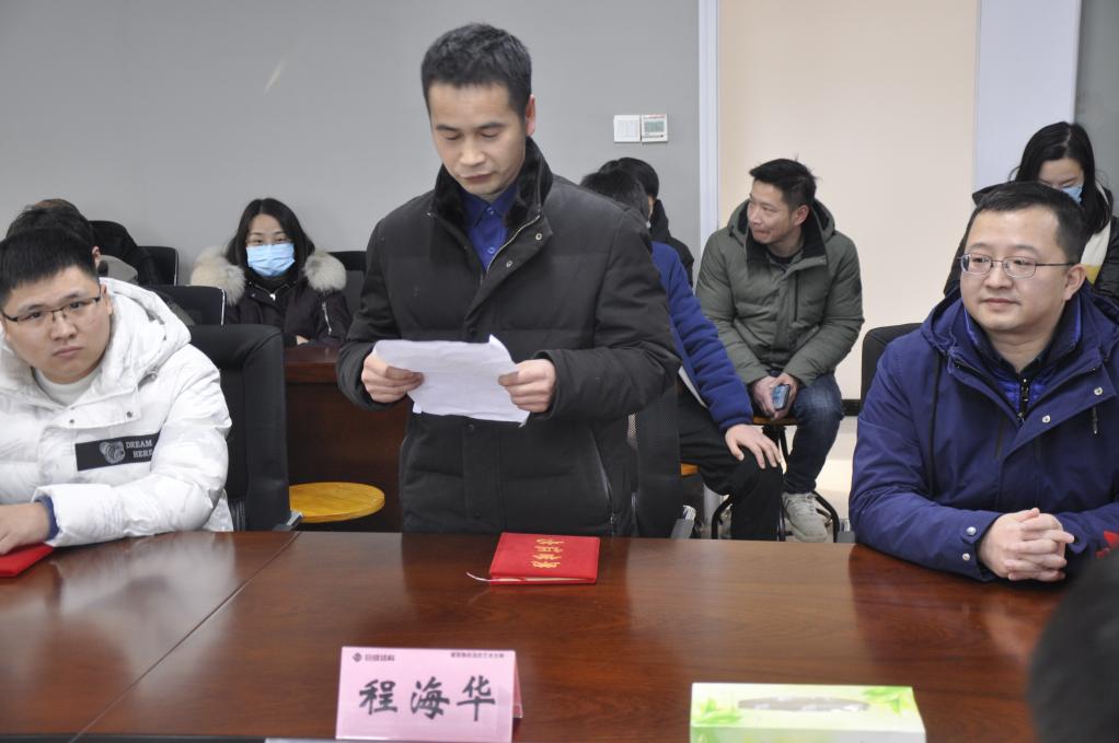 首页 - MG电子官方网站