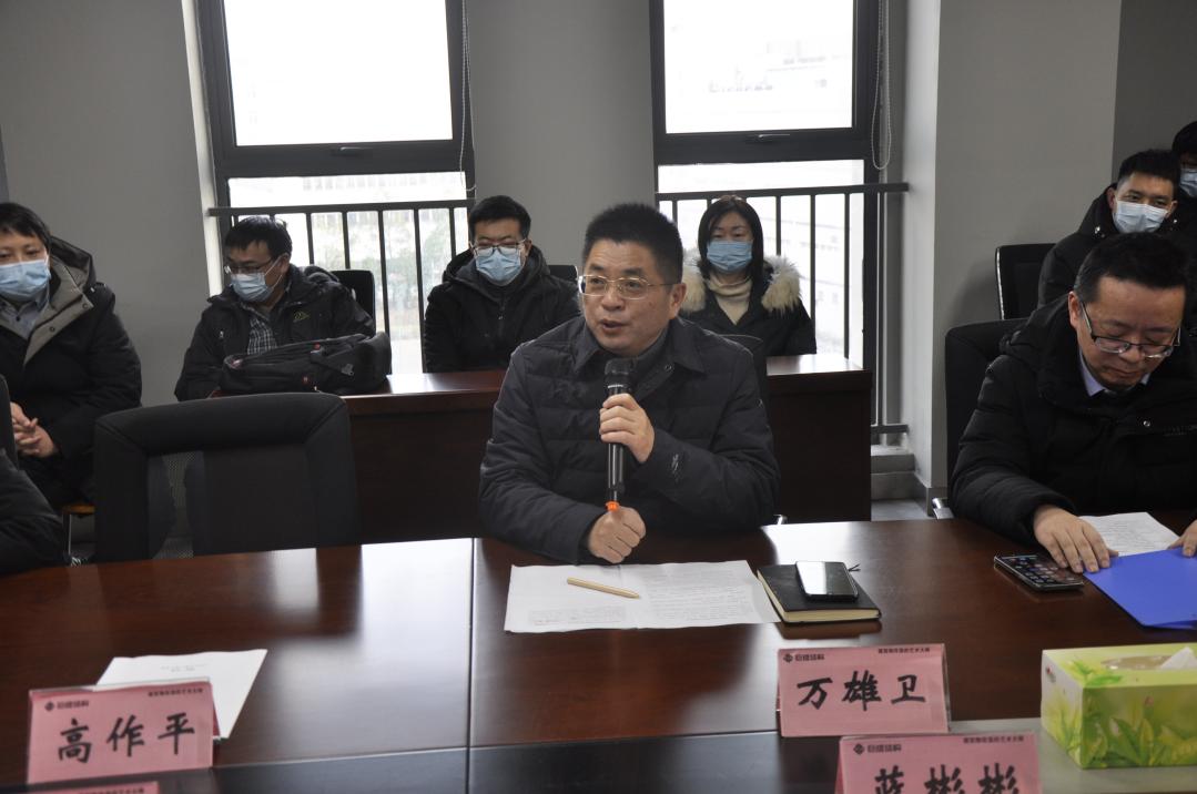 首页 - MG电子官方网站