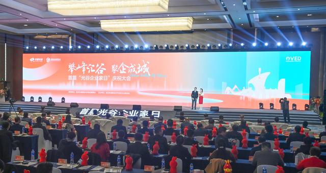 首页 - MG电子官方网站