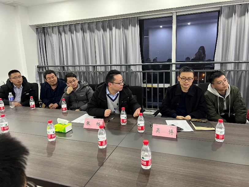 首页 - MG电子官方网站