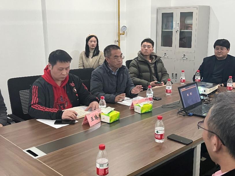 首页 - MG电子官方网站