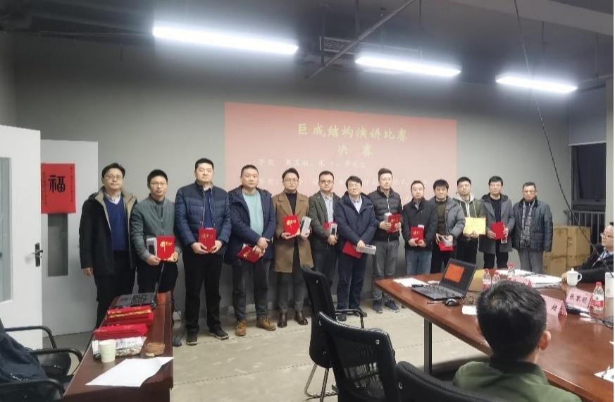 首页 - MG电子官方网站