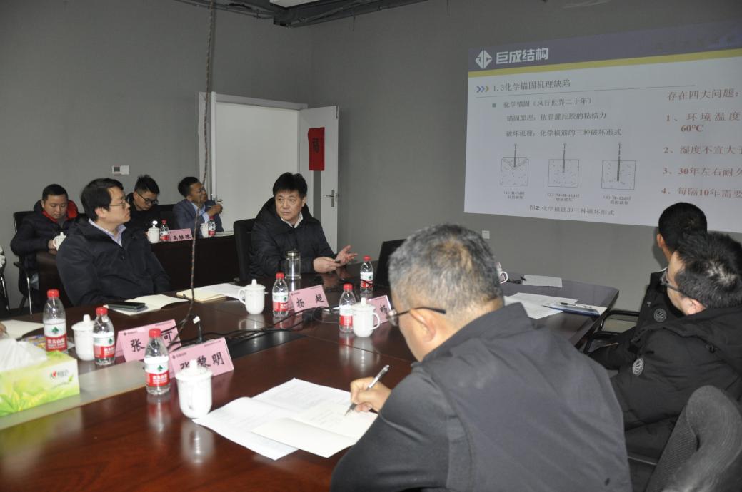 首页 - MG电子官方网站