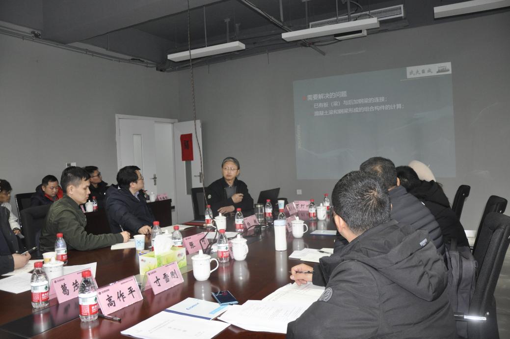 首页 - MG电子官方网站