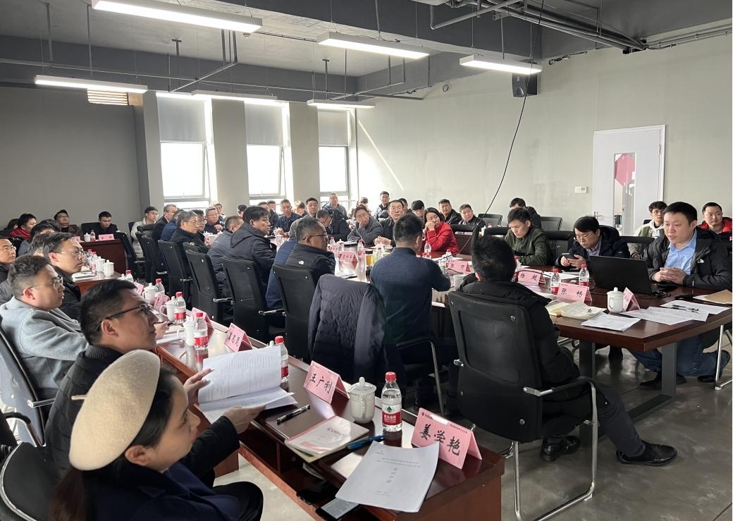 首页 - MG电子官方网站