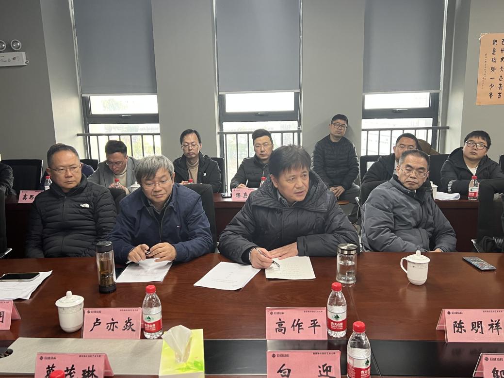 首页 - MG电子官方网站