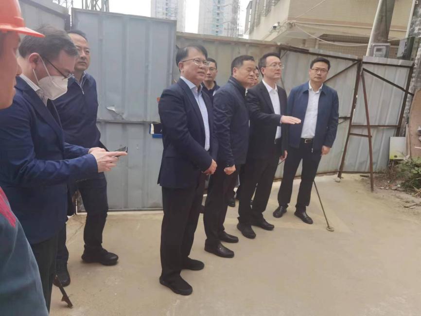 首页 - MG电子官方网站