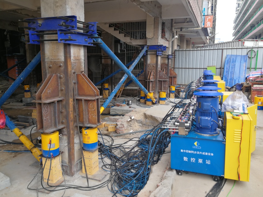 首页 - MG电子官方网站