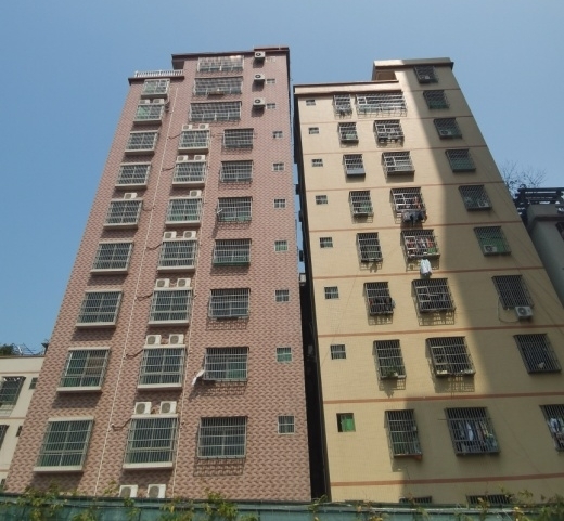 首页 - MG电子官方网站