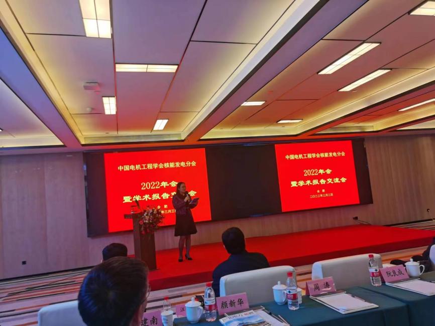 首页 - MG电子官方网站