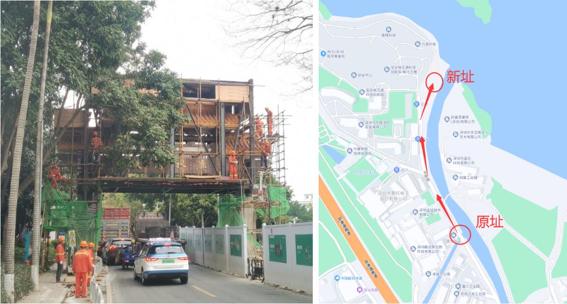 首页 - MG电子官方网站