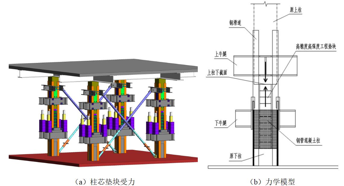 首页 - MG电子官方网站