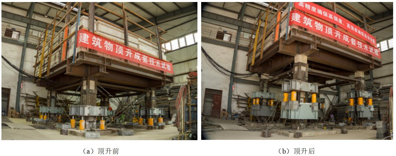 首页 - MG电子官方网站