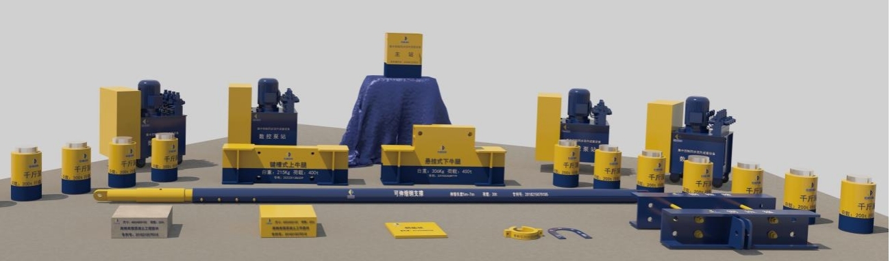 首页 - MG电子官方网站