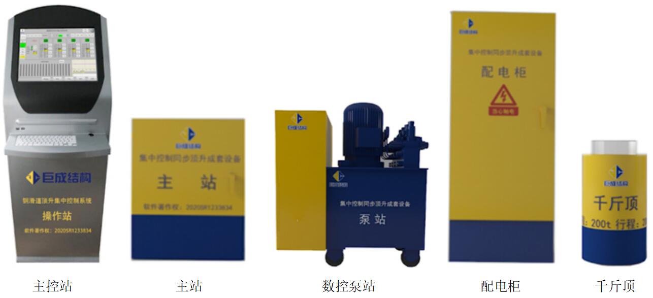 首页 - MG电子官方网站