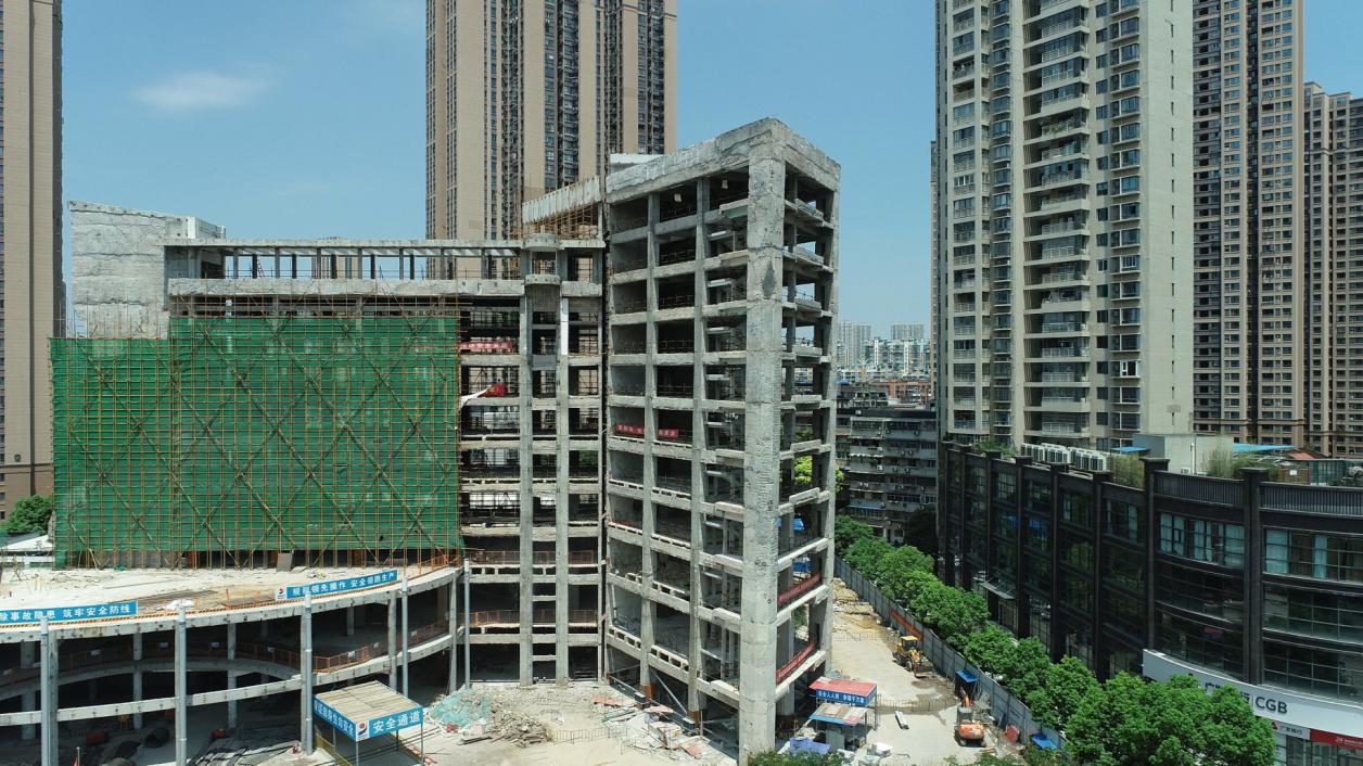 首页 - MG电子官方网站