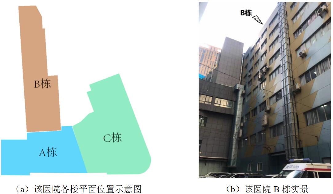 首页 - MG电子官方网站