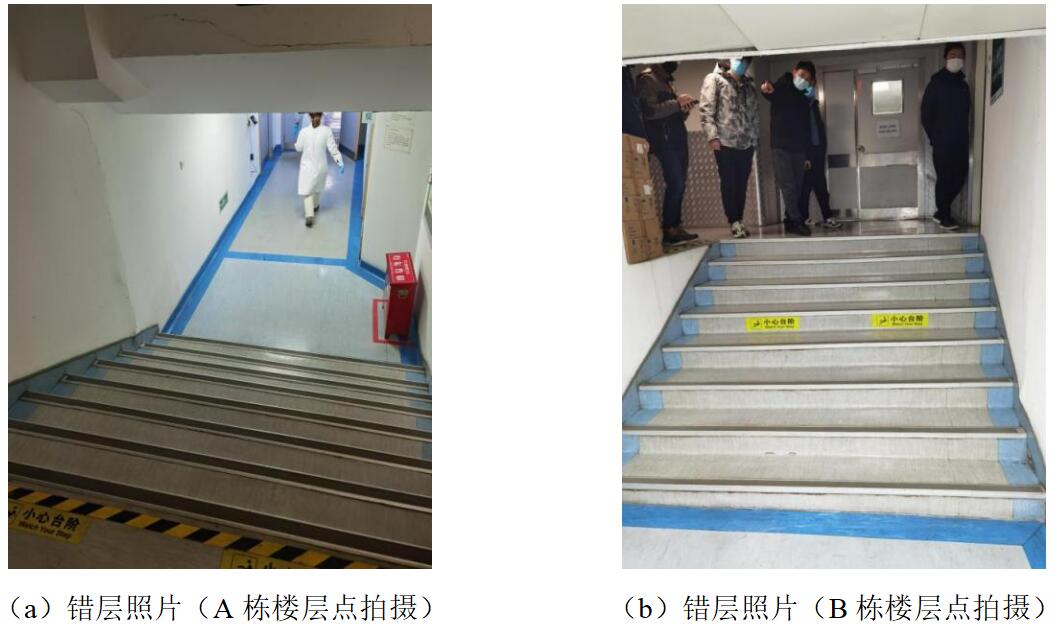 首页 - MG电子官方网站