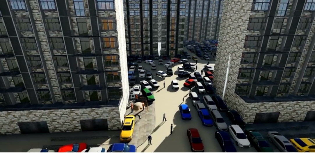 首页 - MG电子官方网站