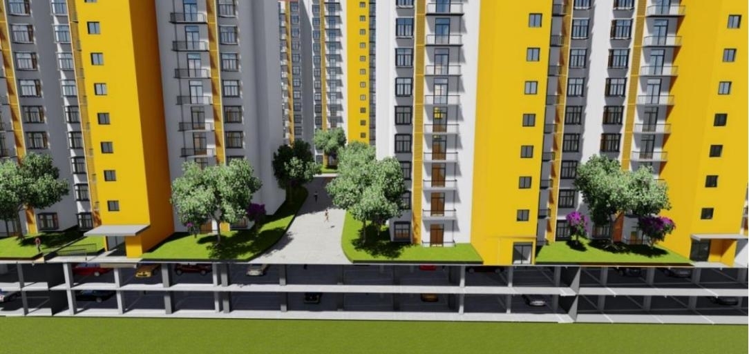 首页 - MG电子官方网站