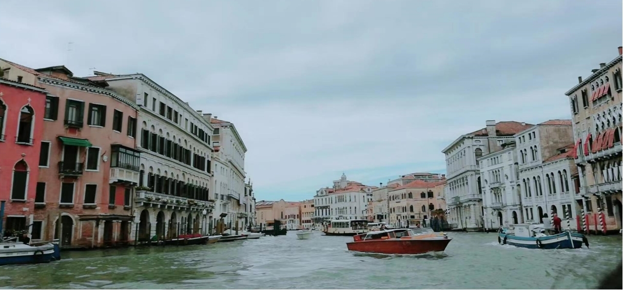 首页 - MG电子官方网站