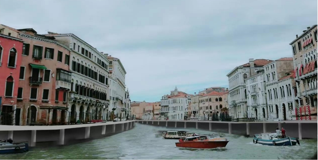 首页 - MG电子官方网站