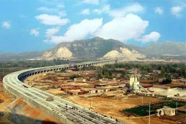 首页 - MG电子官方网站