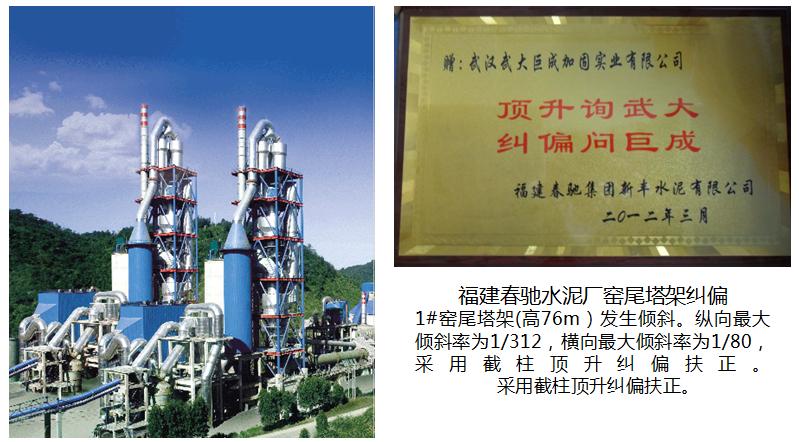 首页 - MG电子官方网站