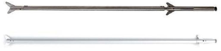 首页 - MG电子官方网站