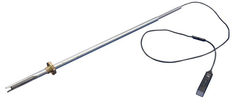 首页 - MG电子官方网站