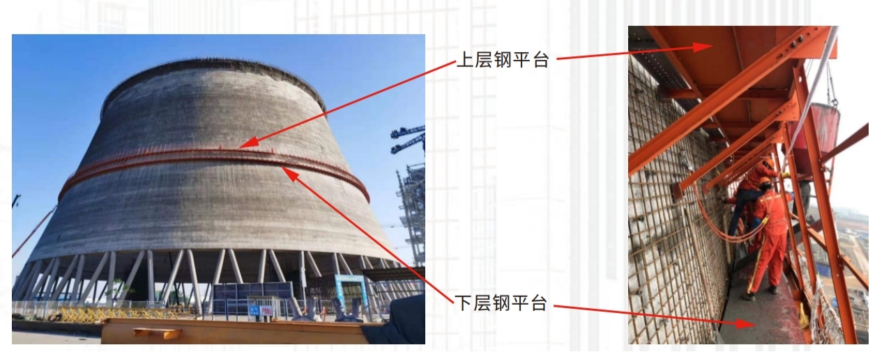 首页 - MG电子官方网站