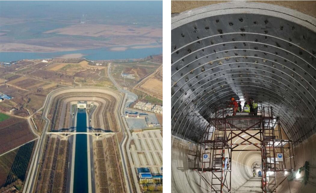 首页 - MG电子官方网站