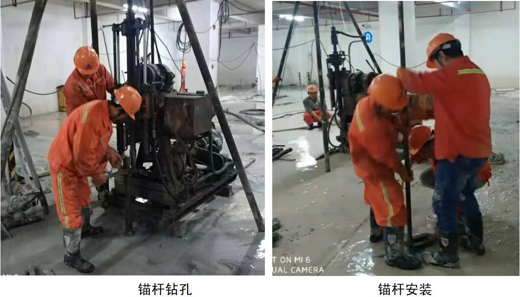 首页 - MG电子官方网站