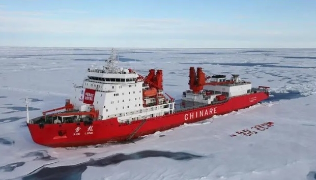 首页 - MG电子官方网站