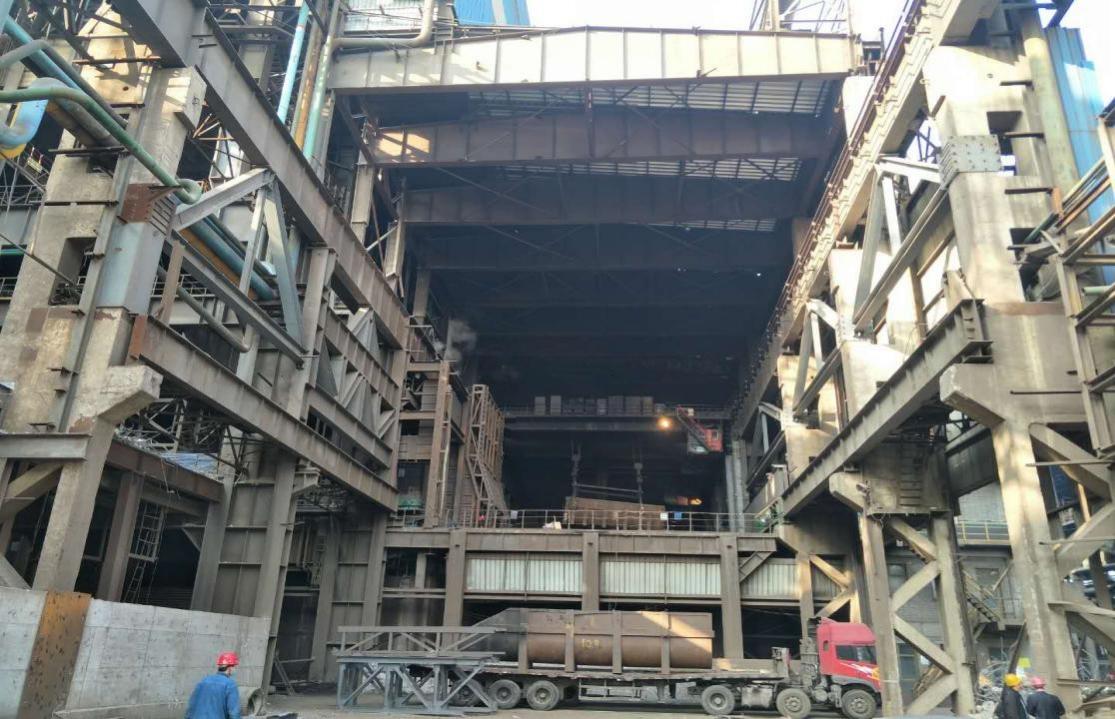 首页 - MG电子官方网站