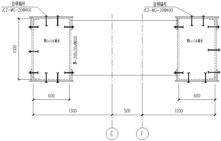 首页 - MG电子官方网站